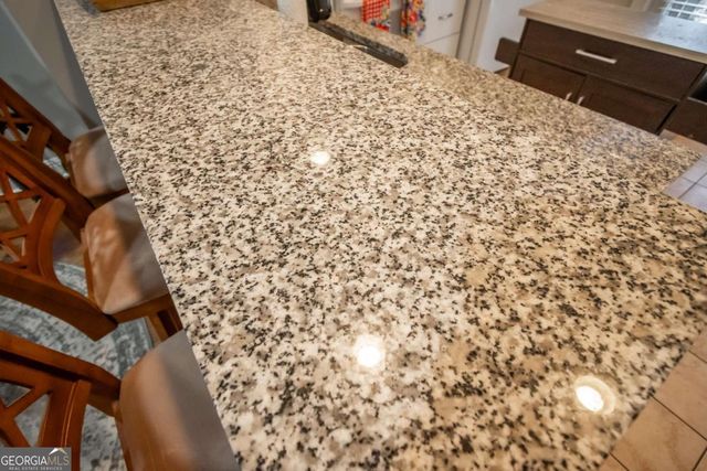 660 Barnett Shoals Road 410, Athens, GA 30605