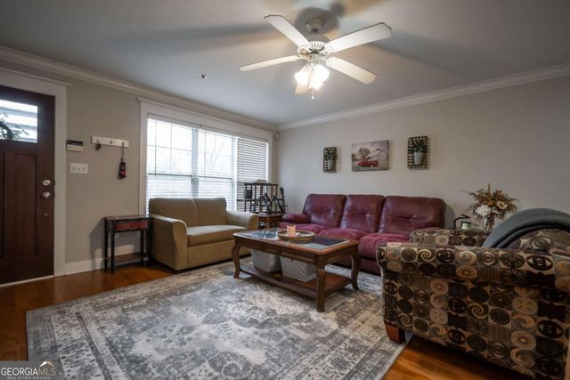 660 Barnett Shoals Road 410, Athens, GA 30605