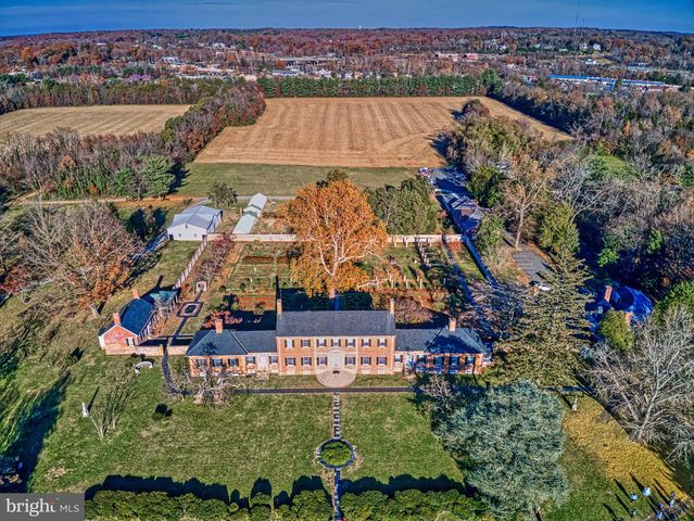 18 NAOMI RD, Fredericksburg, VA 22405