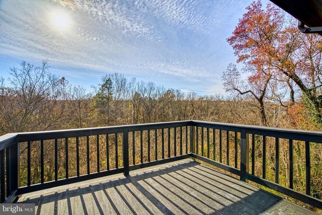 18 NAOMI RD, Fredericksburg, VA 22405