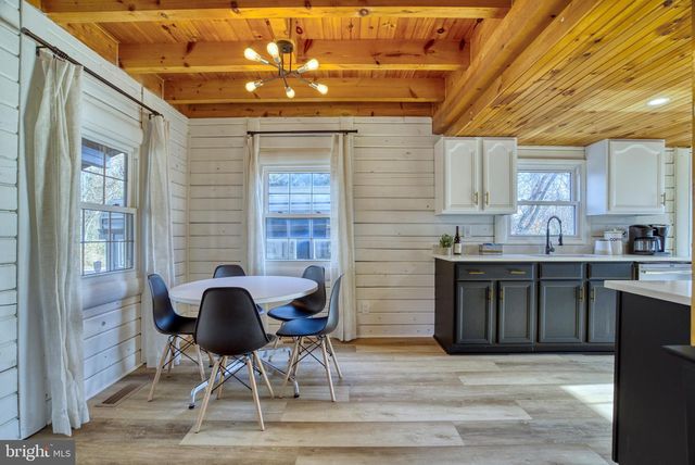 18 NAOMI RD, Fredericksburg, VA 22405