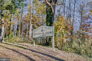 18 NAOMI RD, Fredericksburg, VA 22405