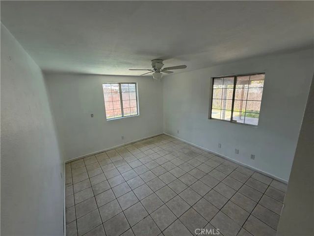 1003 Le Borgne Avenue, La Puente, CA 91746