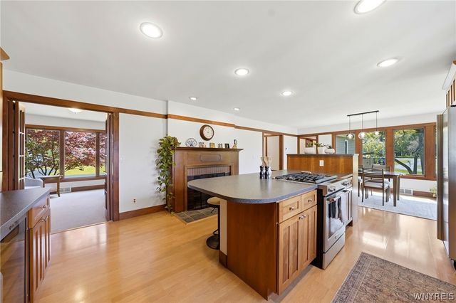 97 Jewett Holmwood Road, Aurora, NY 14052