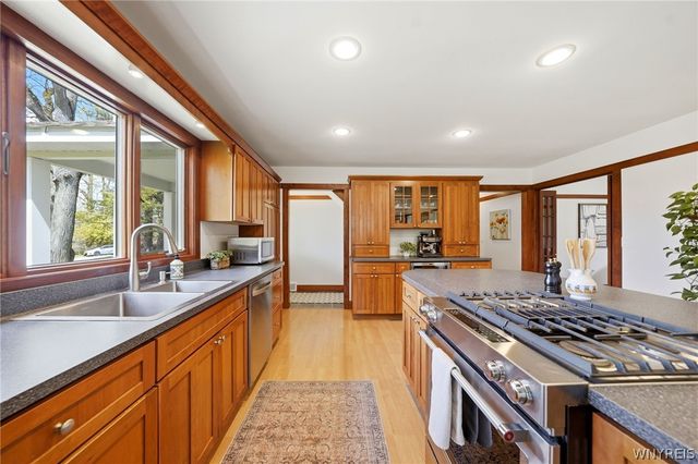 97 Jewett Holmwood Road, Aurora, NY 14052