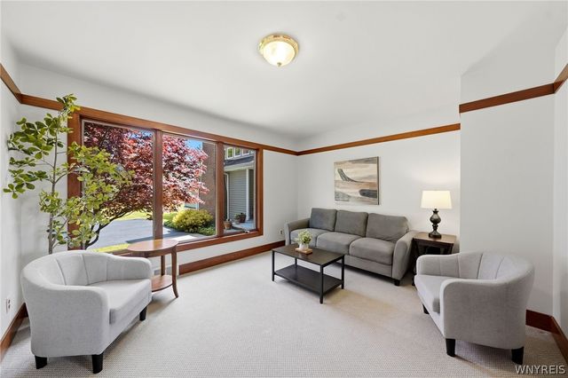 97 Jewett Holmwood Road, Aurora, NY 14052