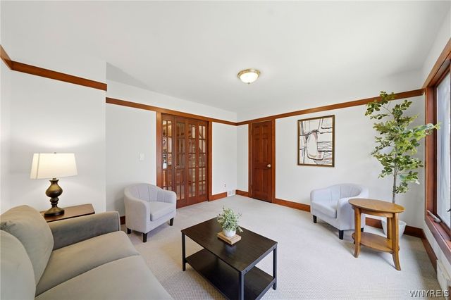 97 Jewett Holmwood Road, Aurora, NY 14052