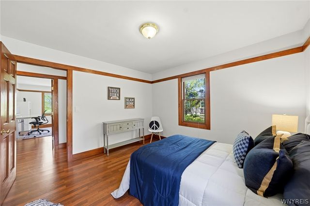 97 Jewett Holmwood Road, Aurora, NY 14052