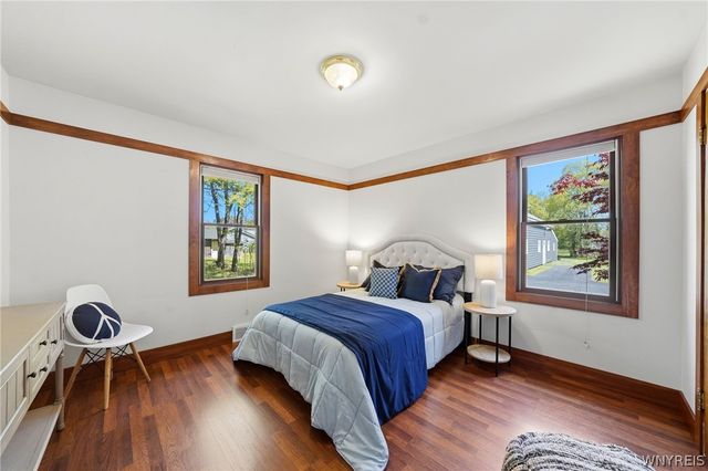 97 Jewett Holmwood Road, Aurora, NY 14052