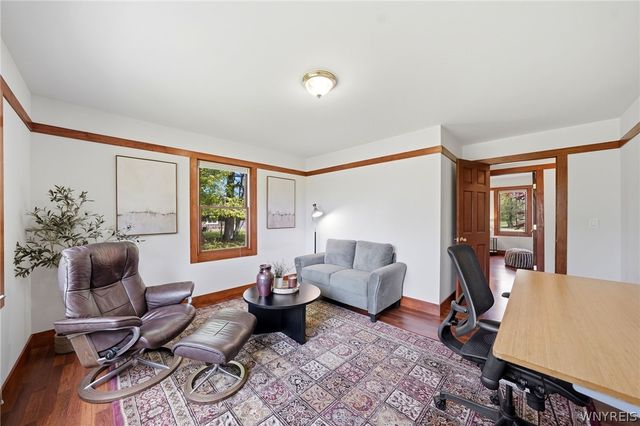 97 Jewett Holmwood Road, Aurora, NY 14052