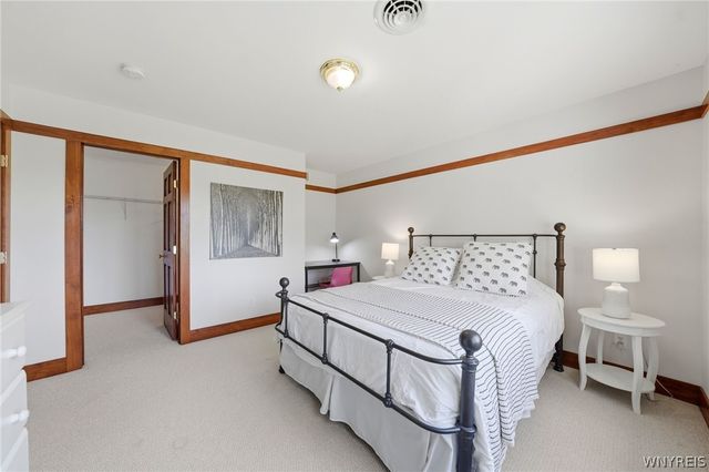 97 Jewett Holmwood Road, Aurora, NY 14052