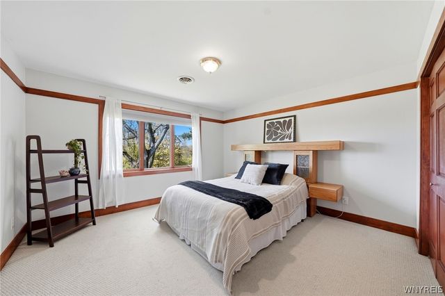 97 Jewett Holmwood Road, Aurora, NY 14052
