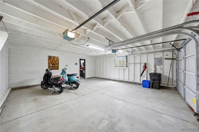 97 Jewett Holmwood Road, Aurora, NY 14052