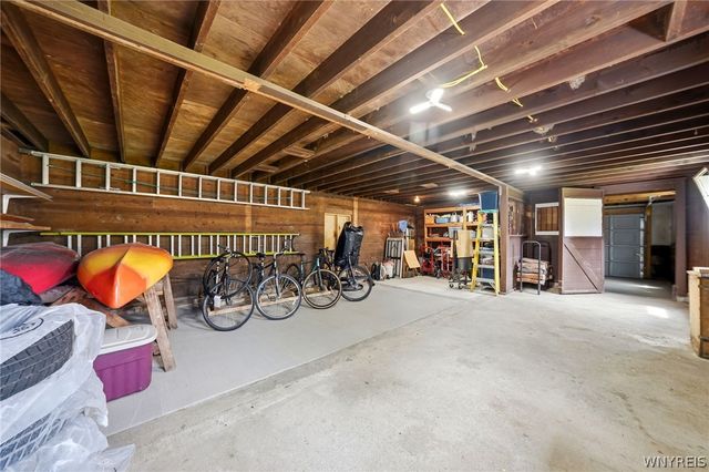 97 Jewett Holmwood Road, Aurora, NY 14052