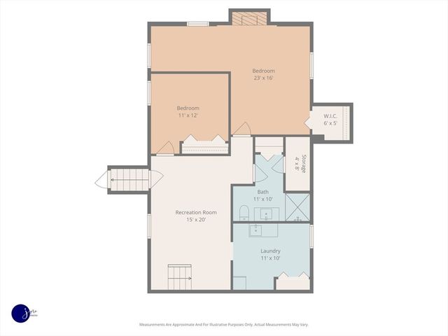 6 Phillips Dr, Holyoke, MA 01040