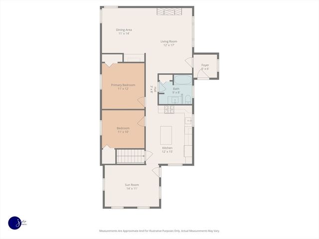 6 Phillips Dr, Holyoke, MA 01040