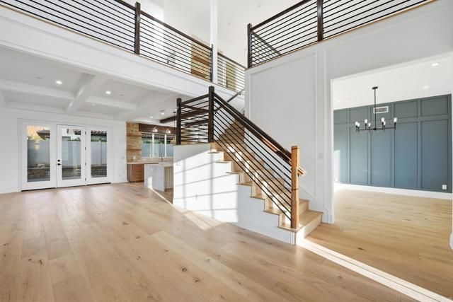 24321 Barona Mesa Road, Ramona, CA 92065