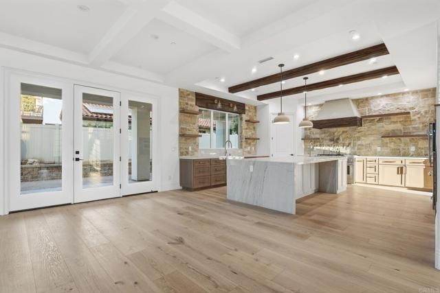 24321 Barona Mesa Road, Ramona, CA 92065