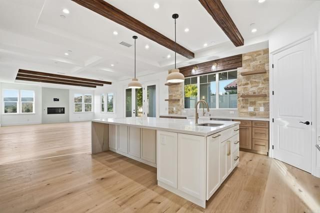 24321 Barona Mesa Road, Ramona, CA 92065