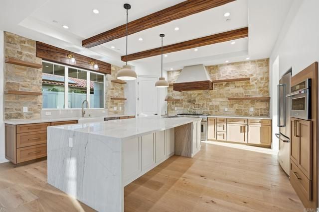 24321 Barona Mesa Road, Ramona, CA 92065