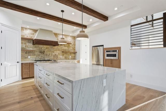 24321 Barona Mesa Road, Ramona, CA 92065