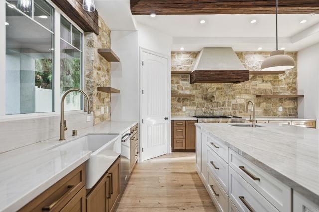 24321 Barona Mesa Road, Ramona, CA 92065