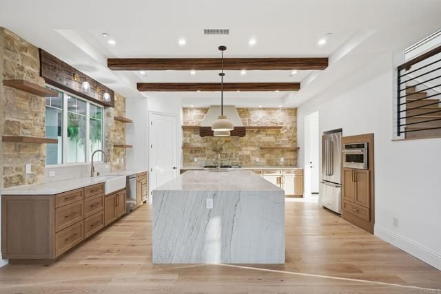 24321 Barona Mesa Road, Ramona, CA 92065