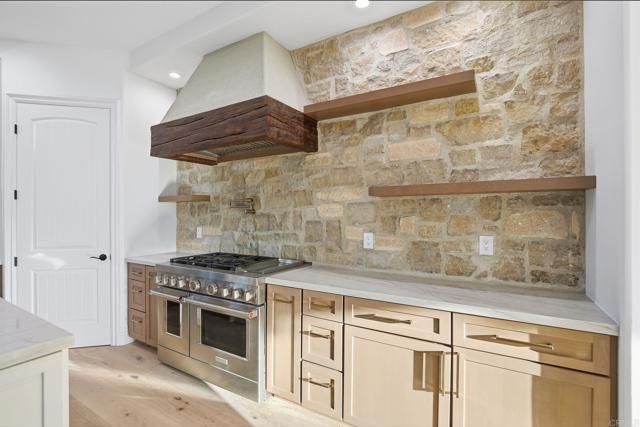 24321 Barona Mesa Road, Ramona, CA 92065