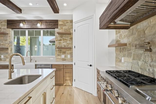 24321 Barona Mesa Road, Ramona, CA 92065