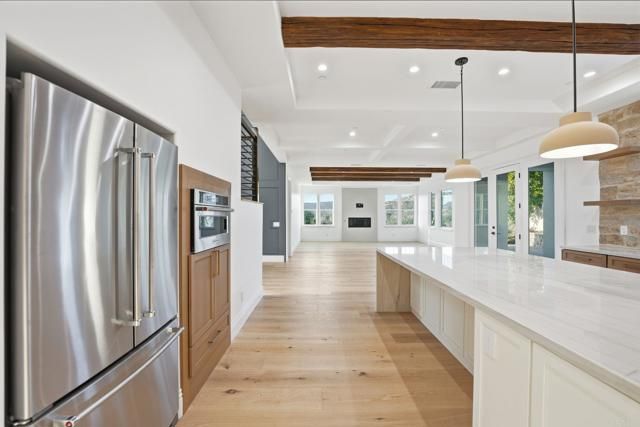 24321 Barona Mesa Road, Ramona, CA 92065