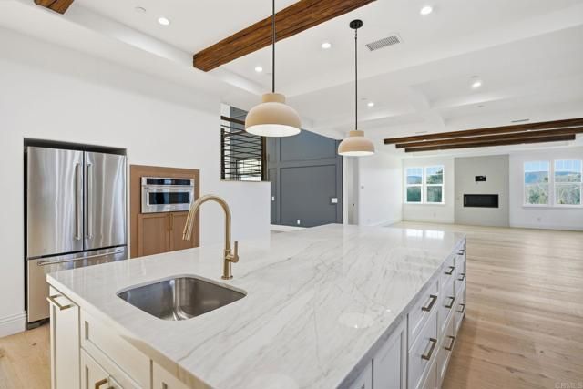 24321 Barona Mesa Road, Ramona, CA 92065