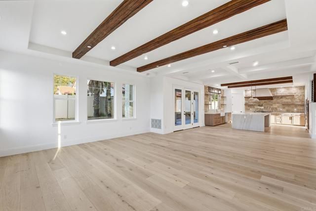 24321 Barona Mesa Road, Ramona, CA 92065