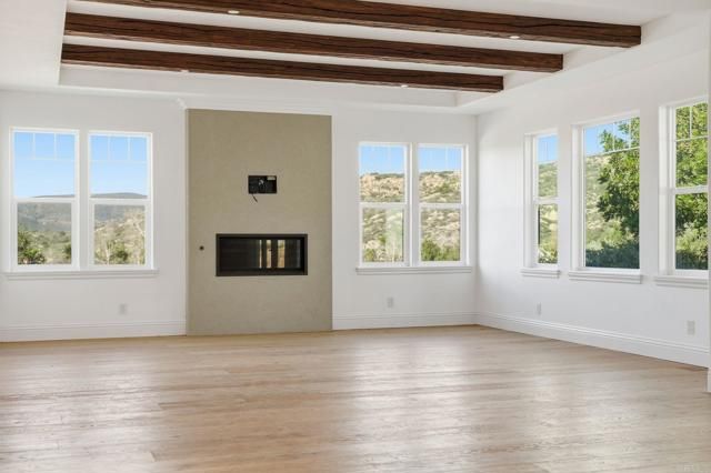 24321 Barona Mesa Road, Ramona, CA 92065