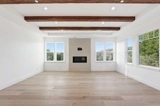 24321 Barona Mesa Road, Ramona, CA 92065