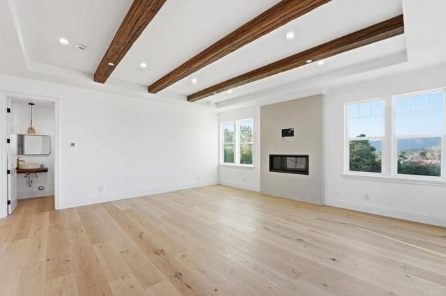 24321 Barona Mesa Road, Ramona, CA 92065