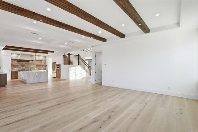 24321 Barona Mesa Road, Ramona, CA 92065