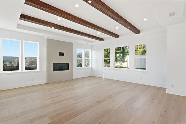 24321 Barona Mesa Road, Ramona, CA 92065