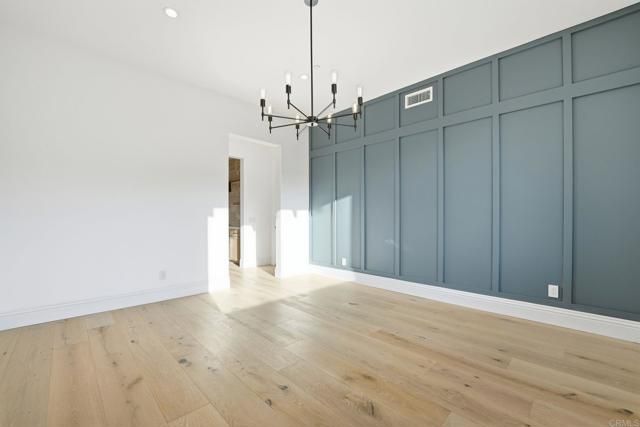 24321 Barona Mesa Road, Ramona, CA 92065