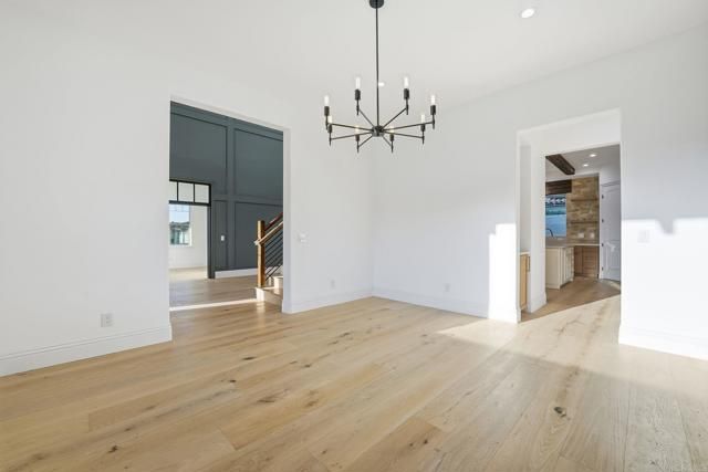 24321 Barona Mesa Road, Ramona, CA 92065