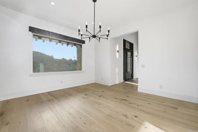 24321 Barona Mesa Road, Ramona, CA 92065