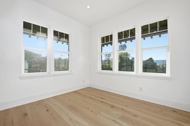 24321 Barona Mesa Road, Ramona, CA 92065