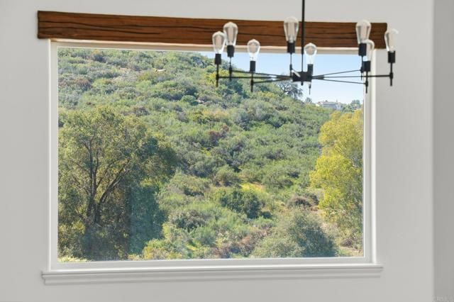 24321 Barona Mesa Road, Ramona, CA 92065