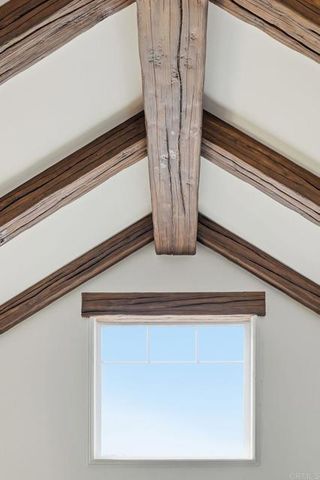 24321 Barona Mesa Road, Ramona, CA 92065