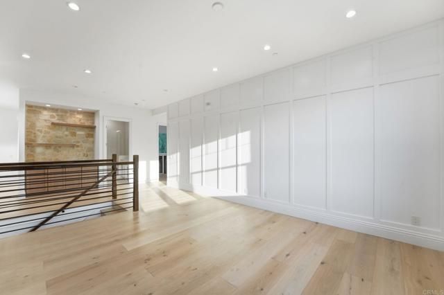 24321 Barona Mesa Road, Ramona, CA 92065