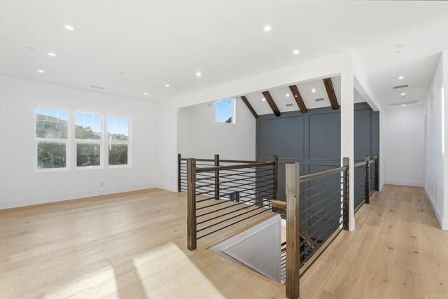 24321 Barona Mesa Road, Ramona, CA 92065