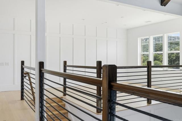 24321 Barona Mesa Road, Ramona, CA 92065