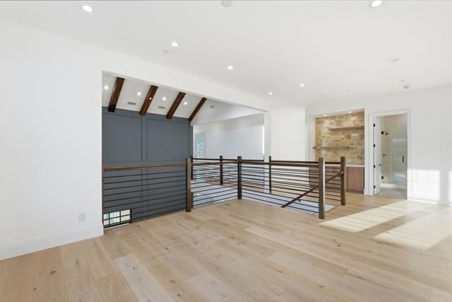 24321 Barona Mesa Road, Ramona, CA 92065