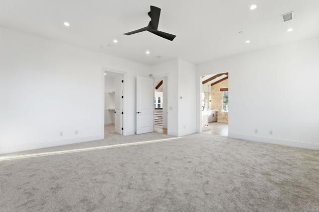 24321 Barona Mesa Road, Ramona, CA 92065