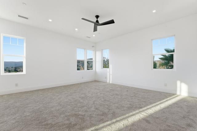 24321 Barona Mesa Road, Ramona, CA 92065