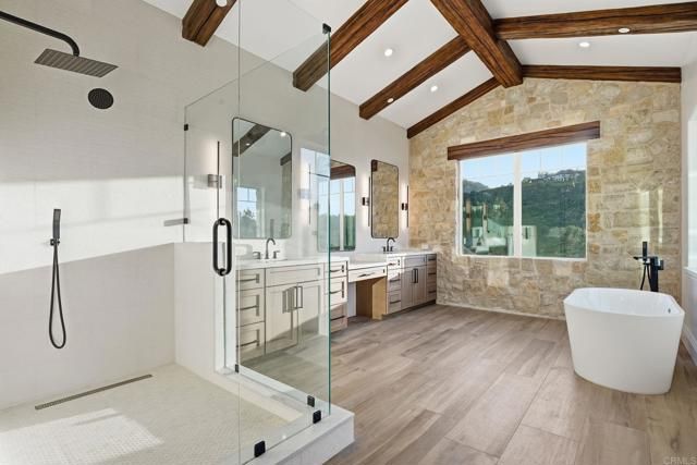 24321 Barona Mesa Road, Ramona, CA 92065